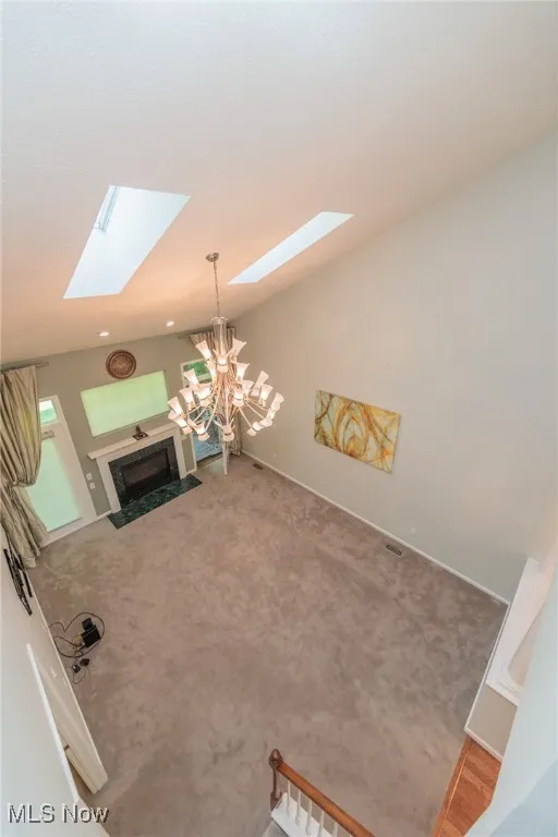 2538 Wyndgate Court # 2538, Westlake, Ohio,MLS Now Listing ID