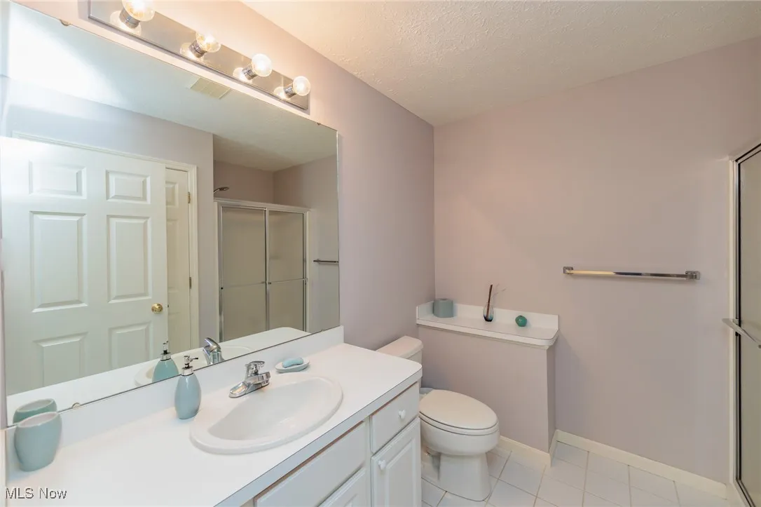 2538 Wyndgate Court # 2538, Westlake, Ohio,MLS Now Listing ID