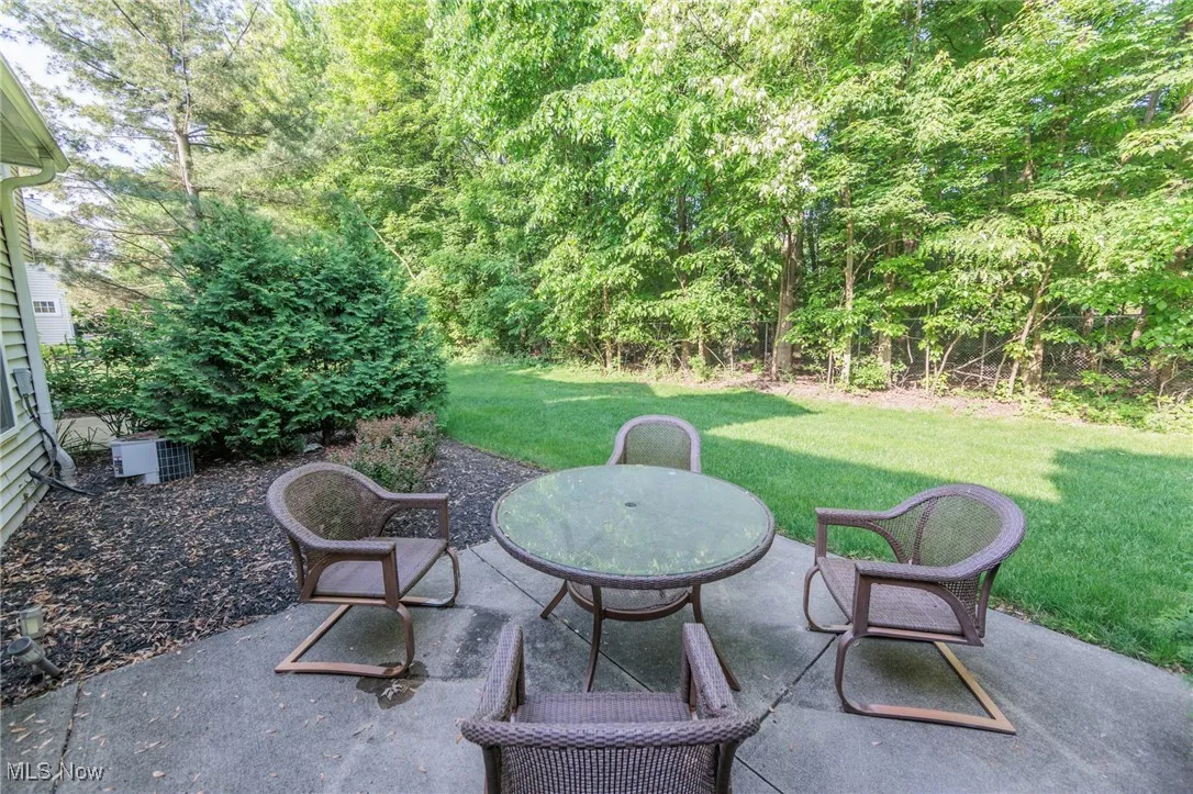 2538 Wyndgate Court # 2538, Westlake, Ohio,MLS Now Listing ID