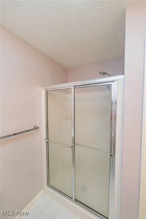 2538 Wyndgate Court # 2538, Westlake, Ohio,MLS Now Listing ID