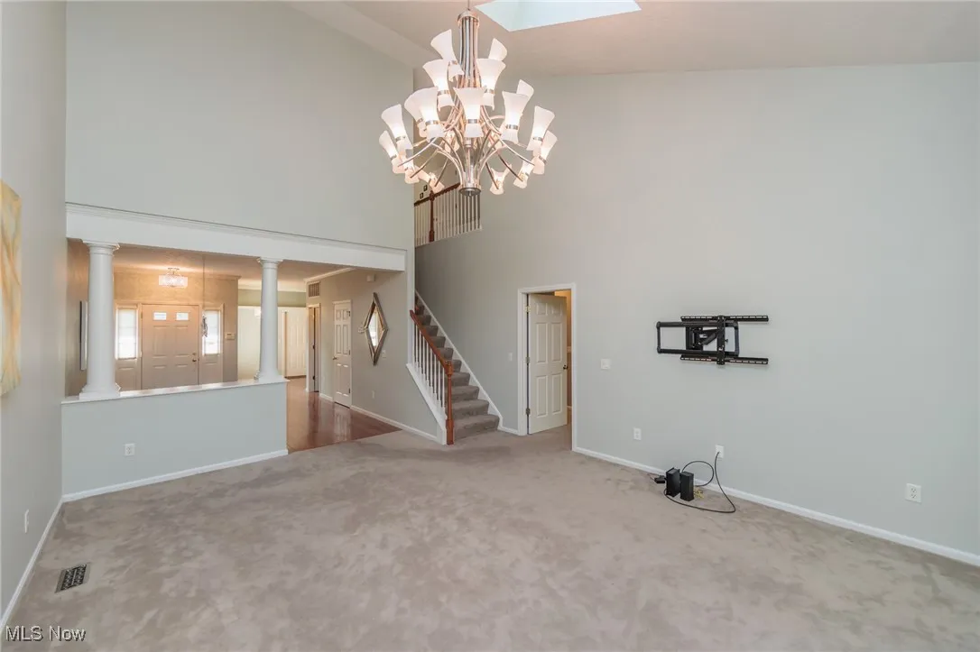2538 Wyndgate Court # 2538, Westlake, Ohio,MLS Now Listing ID