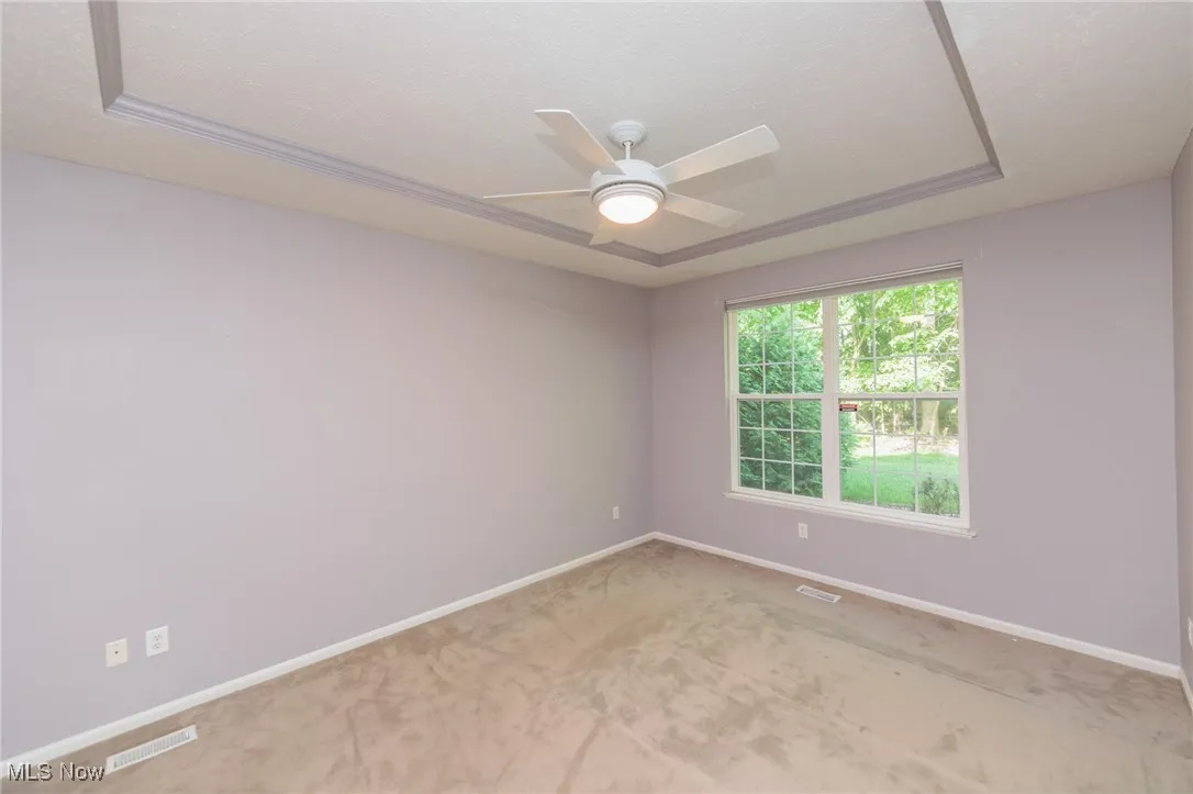2538 Wyndgate Court # 2538, Westlake, Ohio,MLS Now Listing ID