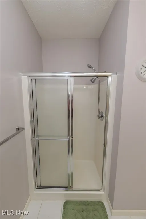 2538 Wyndgate Court # 2538, Westlake, Ohio,MLS Now Listing ID
