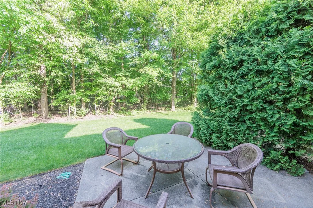 2538 Wyndgate Court # 2538, Westlake, Ohio,MLS Now Listing ID