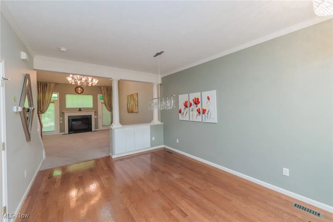 2538 Wyndgate Court # 2538, Westlake, Ohio,MLS Now Listing ID