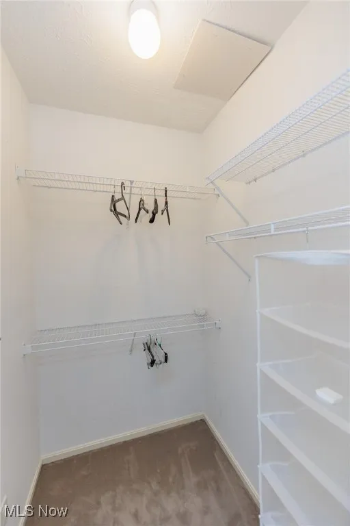 2538 Wyndgate Court # 2538, Westlake, Ohio,MLS Now Listing ID