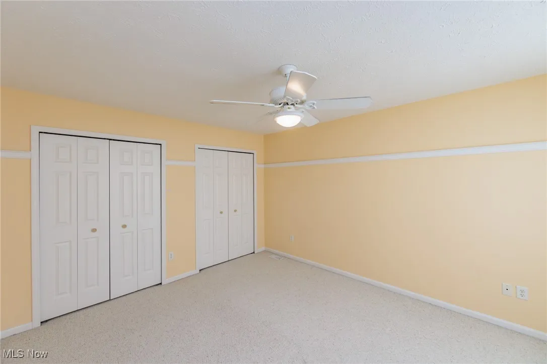 2538 Wyndgate Court # 2538, Westlake, Ohio,MLS Now Listing ID