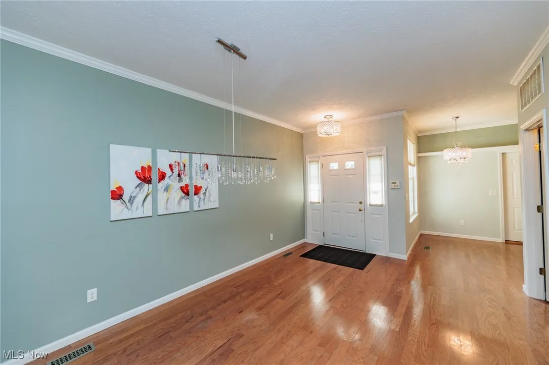 2538 Wyndgate Court # 2538, Westlake, Ohio,MLS Now Listing ID