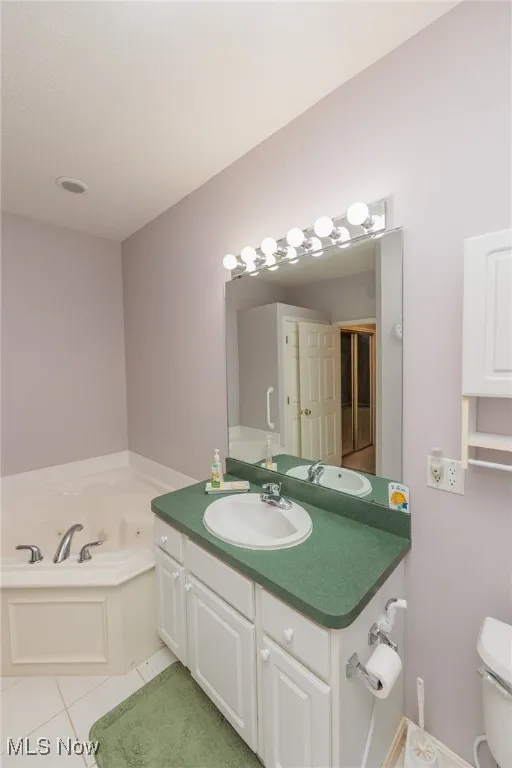 2538 Wyndgate Court # 2538, Westlake, Ohio,MLS Now Listing ID