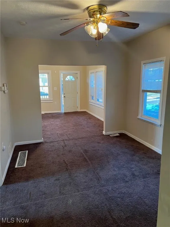 14022 Jenne Avenue, Cleveland, Ohio 44110,MLS Now Listing ID