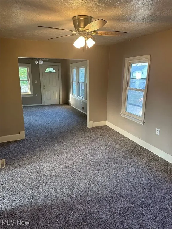 14022 Jenne Avenue, Cleveland, Ohio 44110,MLS Now Listing ID
