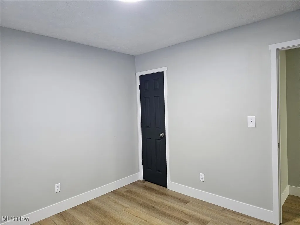 16970 Hosmer Road, Middlefield, Ohio 44062,MLS Now Listing ID