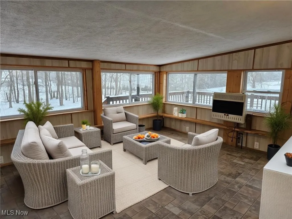 16970 Hosmer Road, Middlefield, Ohio 44062,MLS Now Listing ID