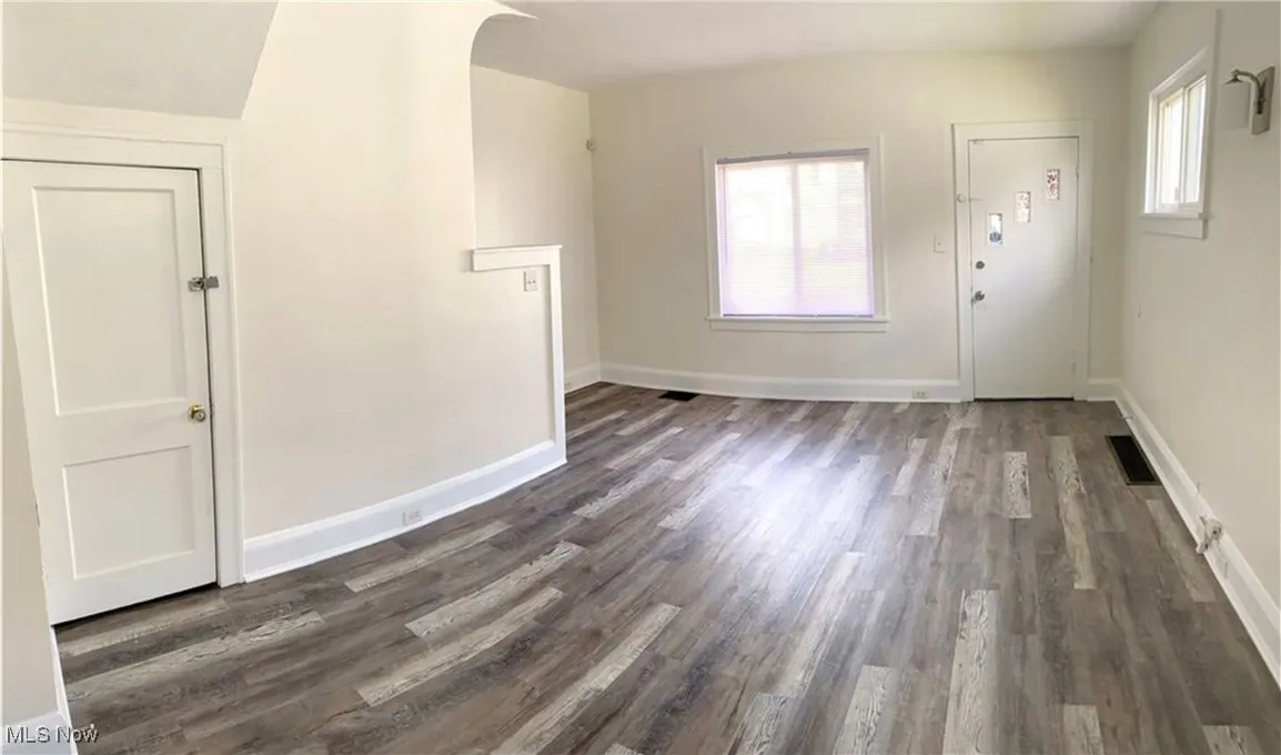 3121 Trowbridge Avenue, Cleveland, Ohio,MLS Now Listing ID