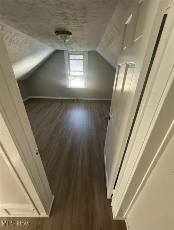 3121 Trowbridge Avenue, Cleveland, Ohio,MLS Now Listing ID