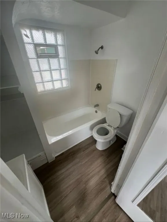 3121 Trowbridge Avenue, Cleveland, Ohio,MLS Now Listing ID