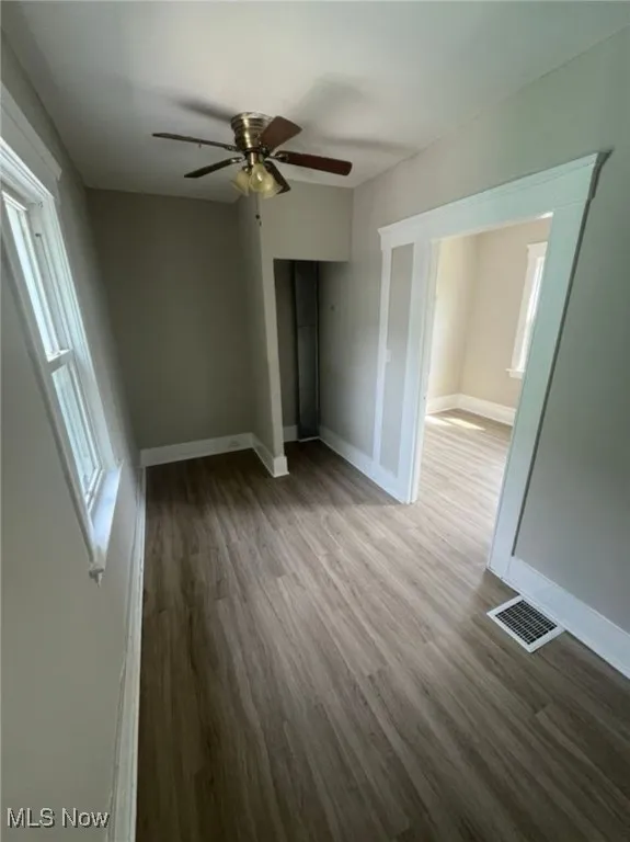 3121 Trowbridge Avenue, Cleveland, Ohio,MLS Now Listing ID