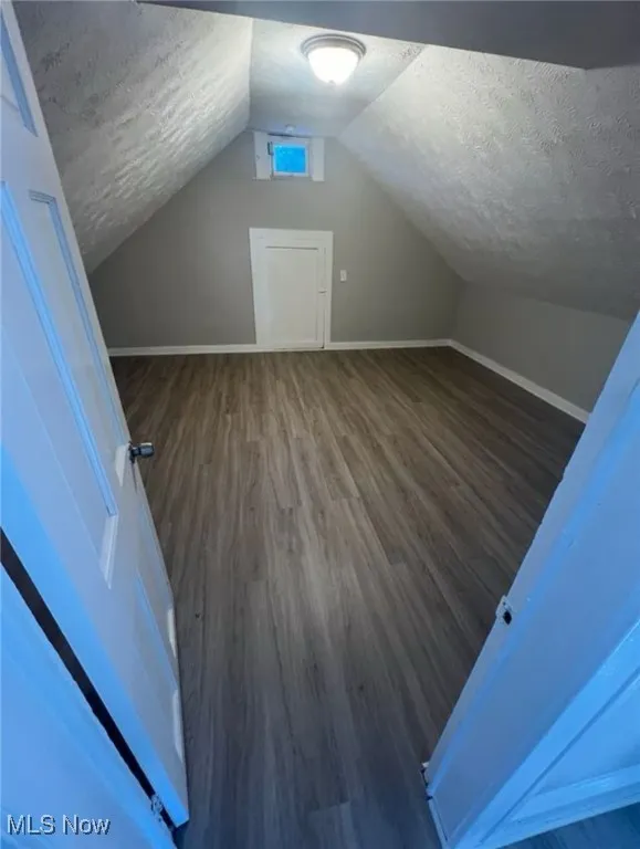 3121 Trowbridge Avenue, Cleveland, Ohio,MLS Now Listing ID