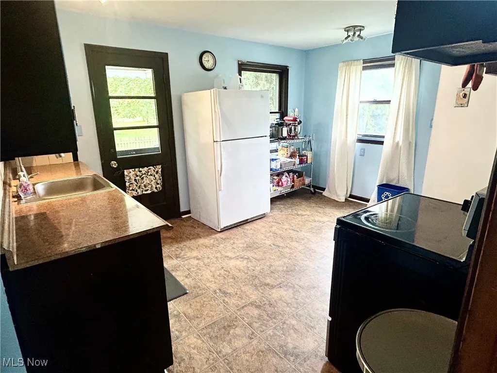 469 Richmond Road, Richmond Heights, Ohio,MLS Now Listing ID