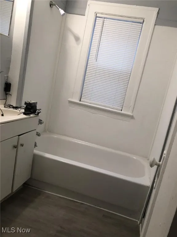 3459 E 140th Street, Cleveland, Ohio 44120,MLS Now Listing ID