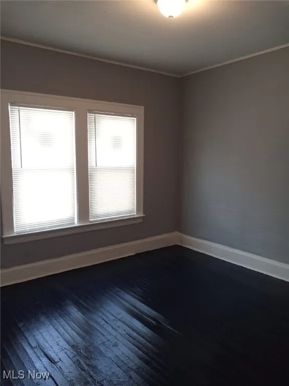 3459 E 140th Street, Cleveland, Ohio 44120,MLS Now Listing ID