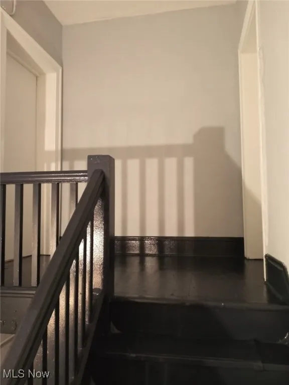 3459 E 140th Street, Cleveland, Ohio 44120,MLS Now Listing ID
