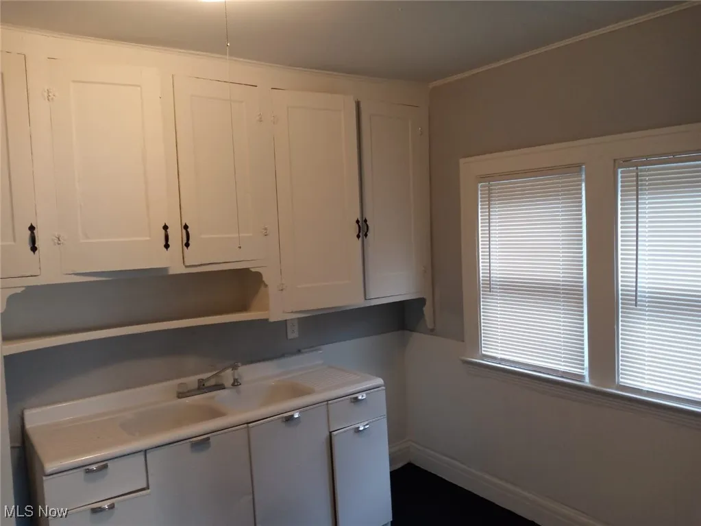 3459 E 140th Street, Cleveland, Ohio 44120,MLS Now Listing ID