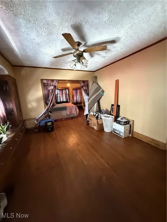 12528 Edmonton Avenue, Cleveland, Ohio,MLS Now Listing ID