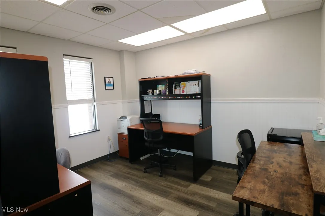 34 Executive Drive # C, Norwalk, Ohio,MLS Now Listing ID