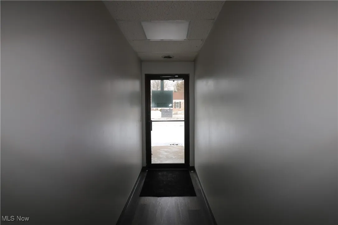 34 Executive Drive # C, Norwalk, Ohio,MLS Now Listing ID