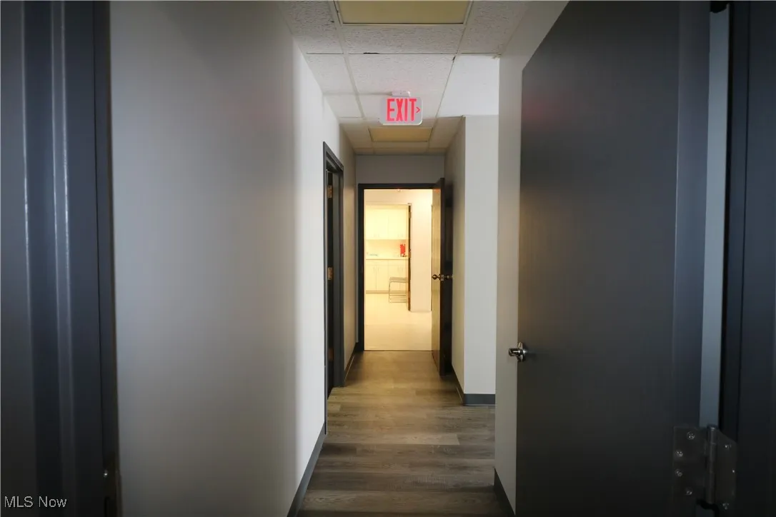 34 Executive Drive # C, Norwalk, Ohio,MLS Now Listing ID