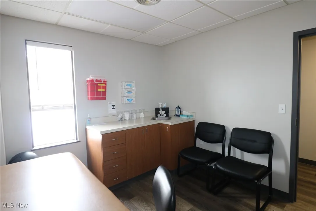 34 Executive Drive # C, Norwalk, Ohio,MLS Now Listing ID