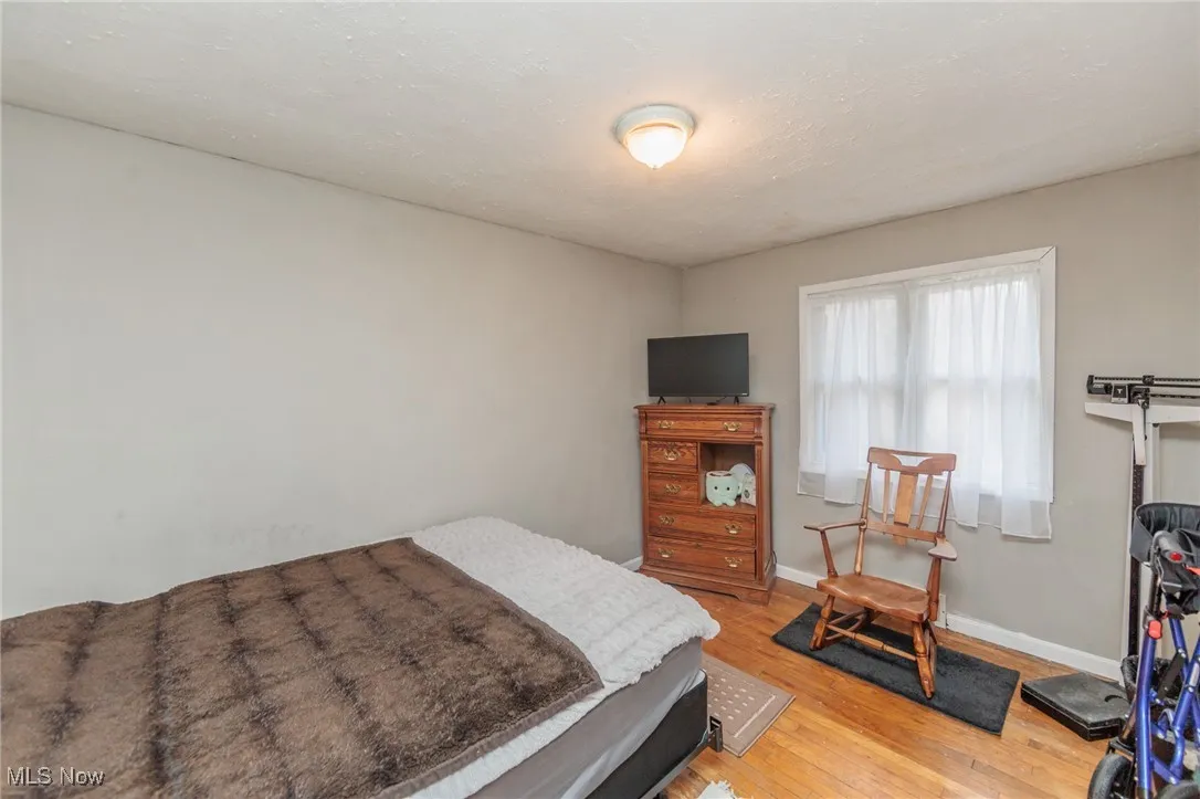 35206 Center Ridge Road, North Ridgeville, Ohio 44039,MLS Now Listing ID