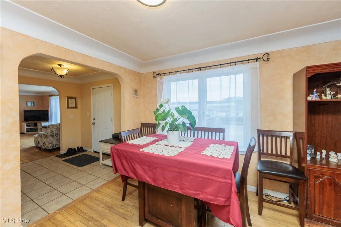 35206 Center Ridge Road, North Ridgeville, Ohio 44039,MLS Now Listing ID