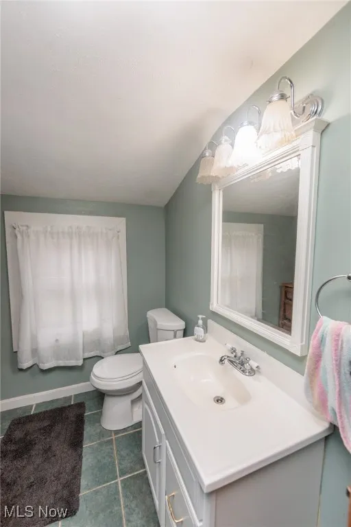 35206 Center Ridge Road, North Ridgeville, Ohio,MLS Now Listing ID