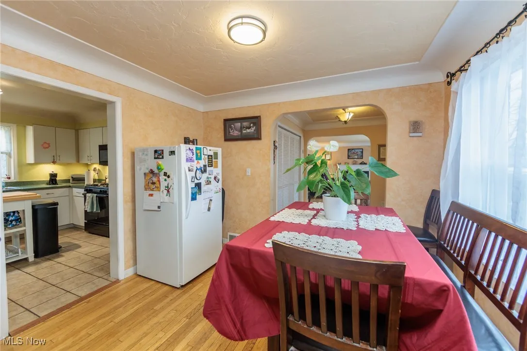 35206 Center Ridge Road, North Ridgeville, Ohio,MLS Now Listing ID