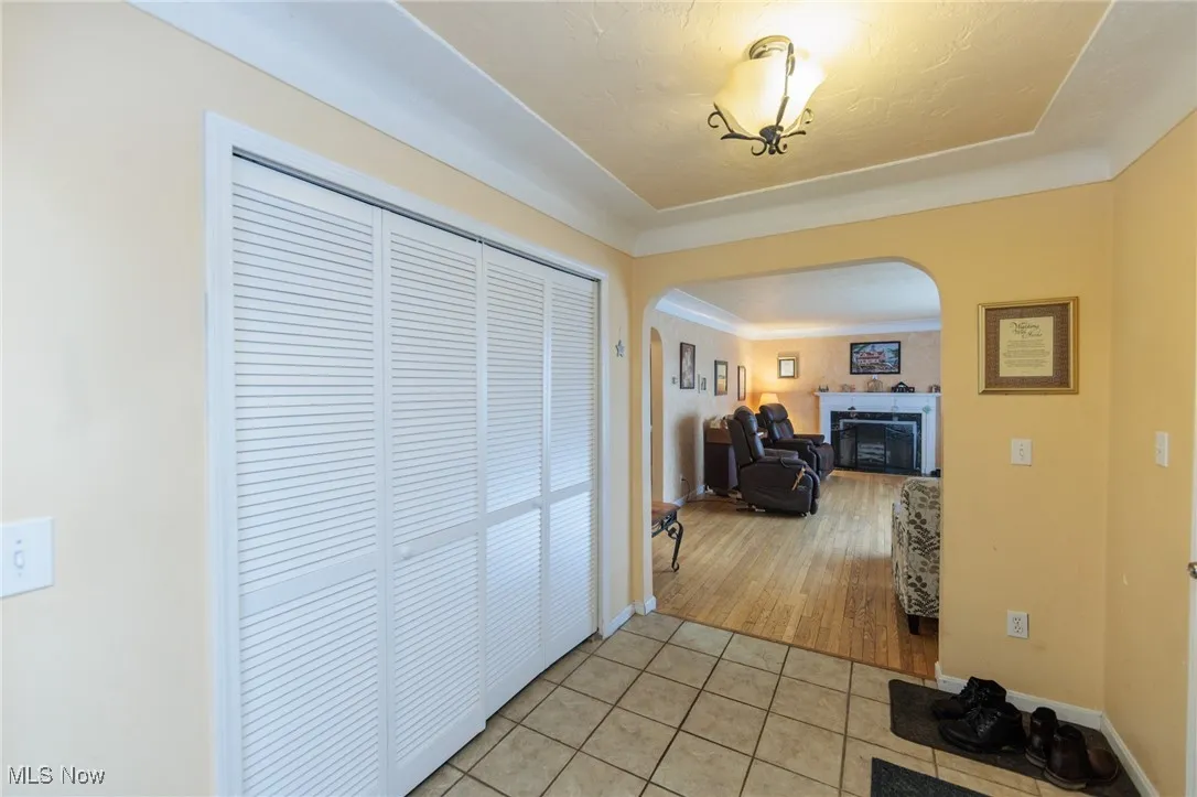 35206 Center Ridge Road, North Ridgeville, Ohio 44039,MLS Now Listing ID