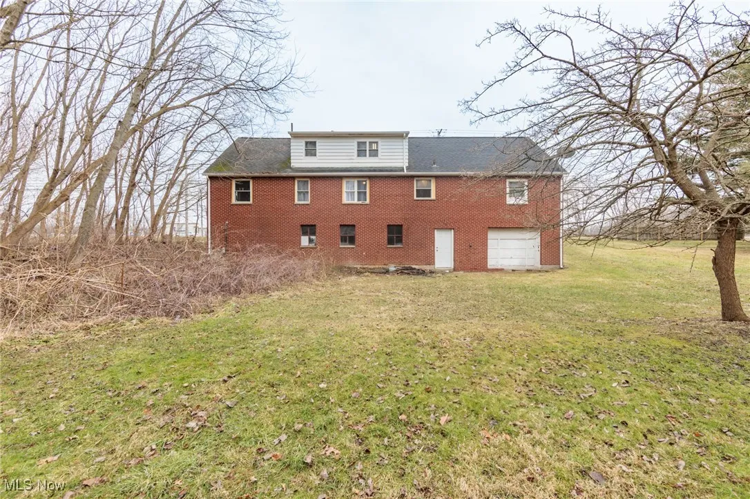 35206 Center Ridge Road, North Ridgeville, Ohio,MLS Now Listing ID