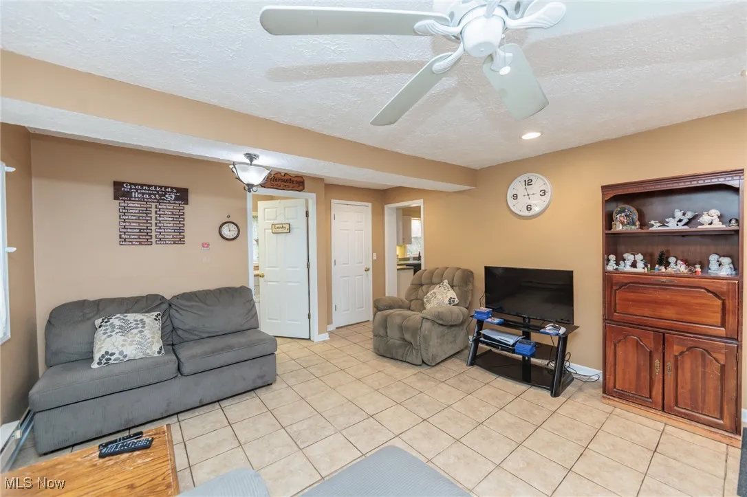 35206 Center Ridge Road, North Ridgeville, Ohio 44039,MLS Now Listing ID