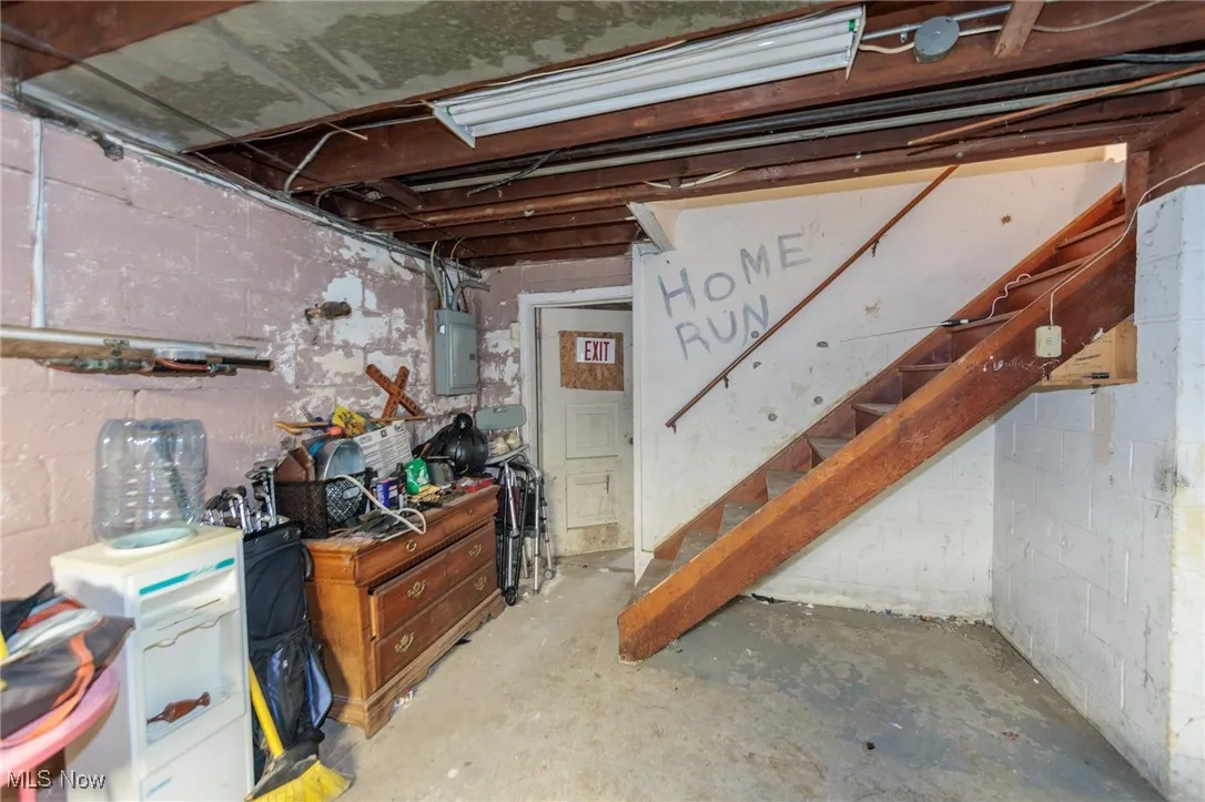 35206 Center Ridge Road, North Ridgeville, Ohio,MLS Now Listing ID