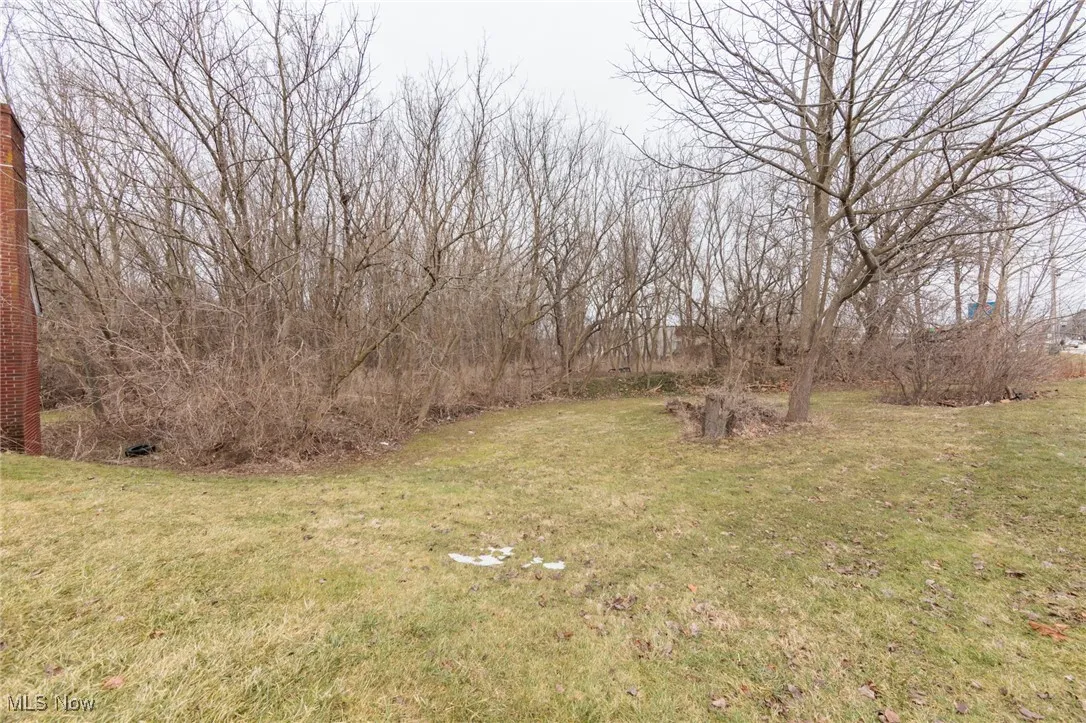 35206 Center Ridge Road, North Ridgeville, Ohio,MLS Now Listing ID