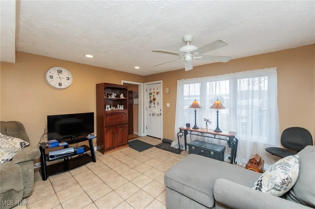 35206 Center Ridge Road, North Ridgeville, Ohio,MLS Now Listing ID