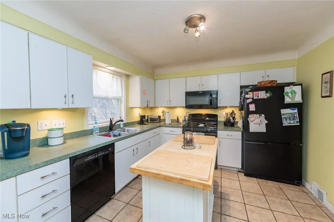 35206 Center Ridge Road, North Ridgeville, Ohio,MLS Now Listing ID