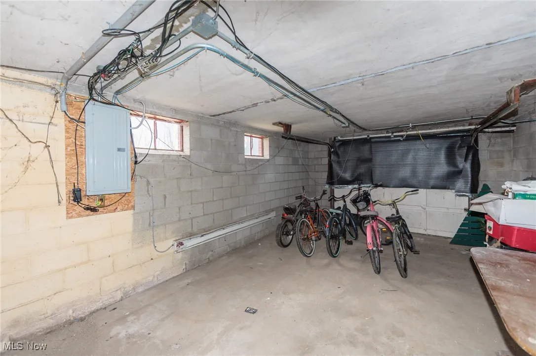 35206 Center Ridge Road, North Ridgeville, Ohio,MLS Now Listing ID