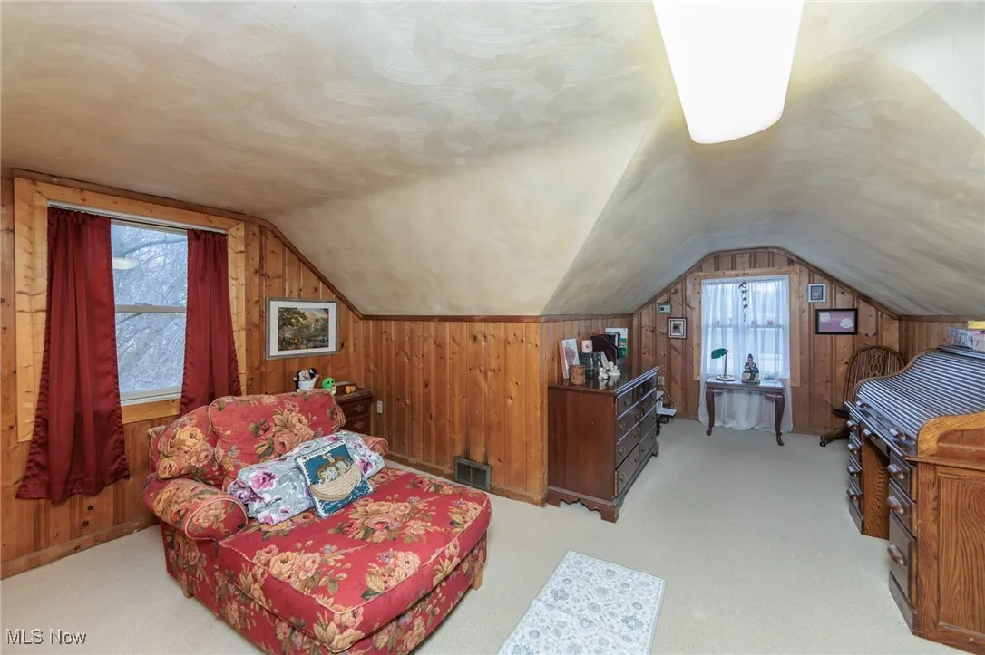 35206 Center Ridge Road, North Ridgeville, Ohio,MLS Now Listing ID