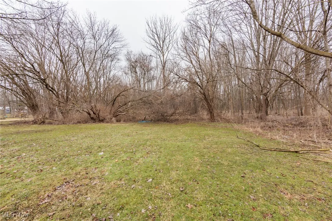 35206 Center Ridge Road, North Ridgeville, Ohio,MLS Now Listing ID