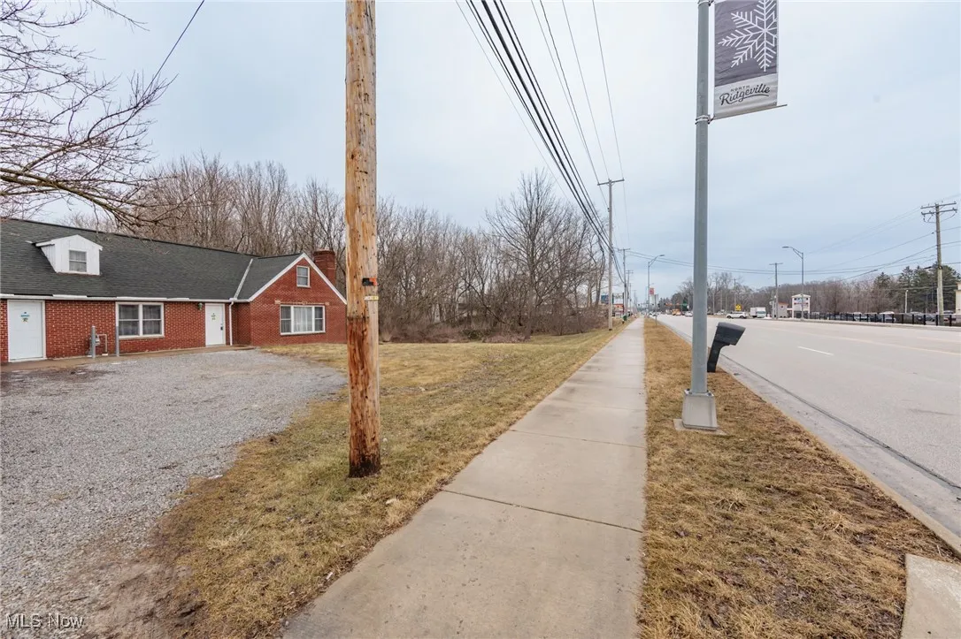 35206 Center Ridge Road, North Ridgeville, Ohio,MLS Now Listing ID