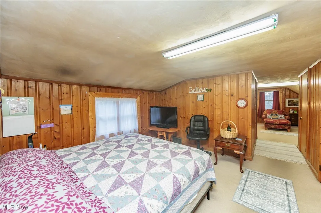 35206 Center Ridge Road, North Ridgeville, Ohio,MLS Now Listing ID