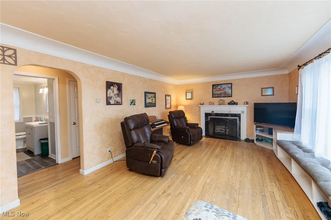 35206 Center Ridge Road, North Ridgeville, Ohio,MLS Now Listing ID