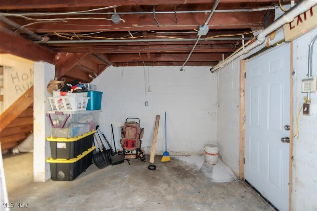 35206 Center Ridge Road, North Ridgeville, Ohio,MLS Now Listing ID